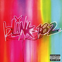 Nine Nine