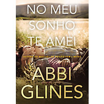 No meu sonho te amei No meu sonho te amei