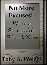 how to write a successful book Writing a good book requires paying careful to the individual elements of the novel learn 10 of the ingredients of a great novel. how to write a successful book Writing a good book requires paying careful to the individual elements of the novel learn 10 of the ingredients of a great novel.