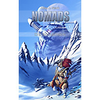 Nomads 1 Nomads 1