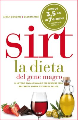 The Sirtfood Diet By Aidan Goggins Glen Matten Book The Sirtfood Diet By Aidan Goggins Glen Matten Book