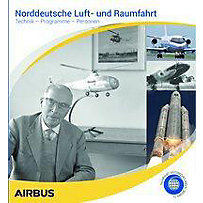 Norddeutsche Luft- und Raumfahrt Norddeutsche Luft- und Raumfahrt