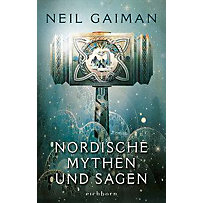 Nordische Mythen und Sagen Nordische Mythen und Sagen