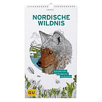 Nordische Wildnis Nordische Wildnis