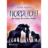 Nordlicht, Band 03 Nordlicht, Band 03