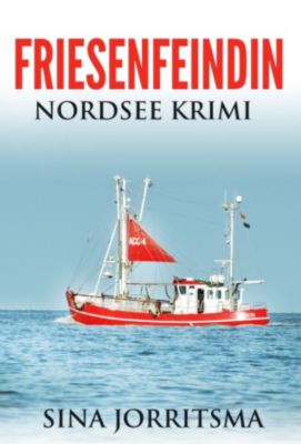 Nordseekrimis