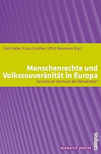 ebook anleitung zur selbstorganisation