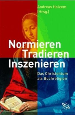 Nomieren Nomieren