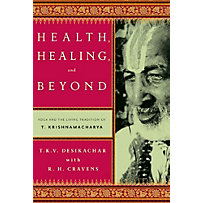North Point Press: Health, Healing, and Beyond North Point Press: Health, Healing, and Beyond