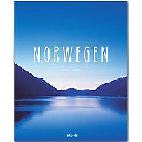 Norwegen Norwegen