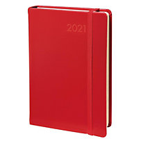 Note 24 2020 Habana rot Note 24 2020 Habana rot