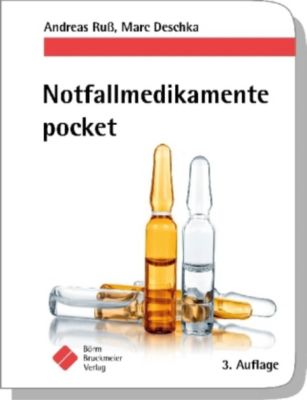 Medizin Pocket Passende Angebote Jetzt Bei Weltbildde - 