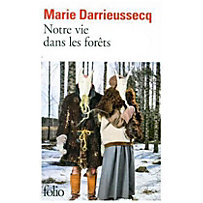 Notre vie dans les forêts Notre vie dans les forêts