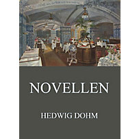 Novellen Novellen