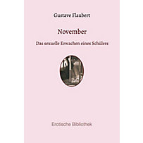 November November