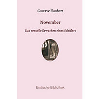 November November