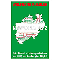 NRW von A bis Z NRW von A bis Z