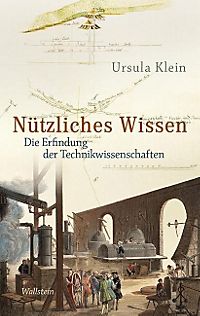 Das Hirntrauma im