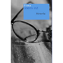 Nuevos Tiempos: Fima Nuevos Tiempos: Fima