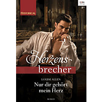 Nur dir gehört mein Herz Nur dir gehört mein Herz