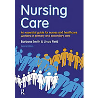 Nursing Care Nursing Care