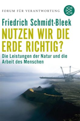 Der föderale Mittelpunkt flebologii tscheljabinsk