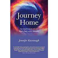 O-Books: Journey Home O-Books: Journey Home