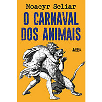 O carnaval dos animais O carnaval dos animais