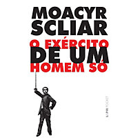 O exército de um homem só O exército de um homem só