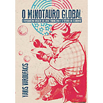 O Minotauro global O Minotauro global