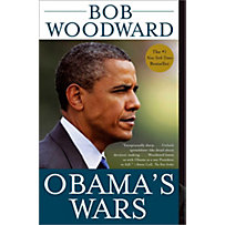 Obama's Wars Obama's Wars