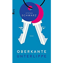 Oberkante Unterlippe Oberkante Unterlippe
