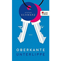 Oberkante Unterlippe Oberkante Unterlippe