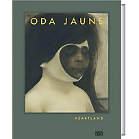 Oda Jaune: Heartland Oda Jaune: Heartland