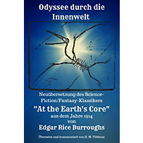 Odyssee durch die Innenwelt Odyssee durch die Innenwelt