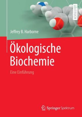 Phytochemical Methods: ebook jetzt bei Weltbild.de als ...