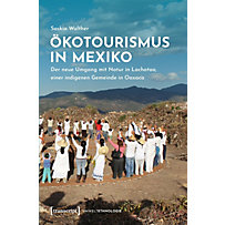 Ökotourismus in Mexiko Ökotourismus in Mexiko
