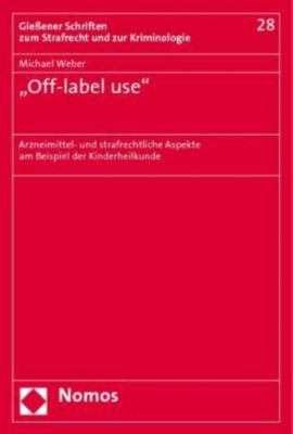 Lexapro Off Label Uses