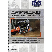 Offroad Fahrtechniken Offroad Fahrtechniken