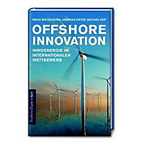 Offshore Innovation Offshore Innovation