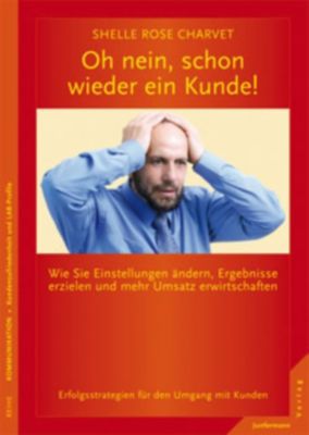 download intelligent decision making