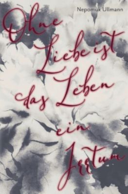 Liebes Bilder Ohne Text