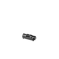 OKI Bildtrommel Schwarz C712 30K OKI Bildtrommel Schwarz C712 30K