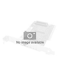 OKI LAN7130E Network Card OKI LAN7130E Network Card