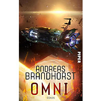 Omni Omni
