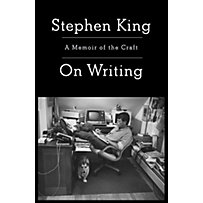 On Writing On Writing