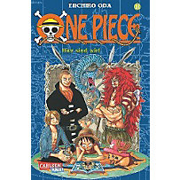 One Piece - One Piece One Piece - One Piece