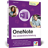 OneNote OneNote