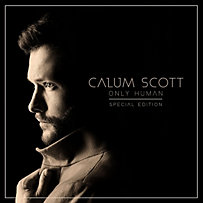 Only Human Only Human