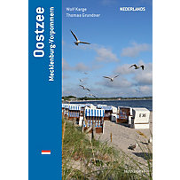 Oostzee Oostzee